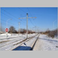 SEPTA_Rt-36-Eastwick-RoW-snow.jpg