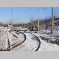 SEPTA_Rt-36-Eastwick-Sta-snow.jpg