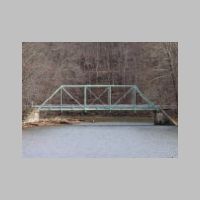 CP-PILOT-Bell-Manor-Bridge.jpg