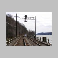 CP-PILOT-eb-gantry.jpg