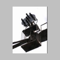 CP-PILOT-eb-main-sig-below-soft.jpg