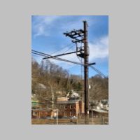CP-TOME-pole-line-power-feed.jpg
