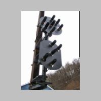 CP-TOME-wb-mast-below-winter.jpg