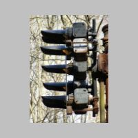 CP-WEST-ROCK-eb-sig-upper-head-side-rpn.jpg