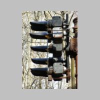 CP-WEST-ROCK-eb-sig-upper-head-side.jpg