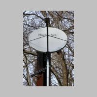 CP-WEST-ROCK-sat-link-dish.jpg