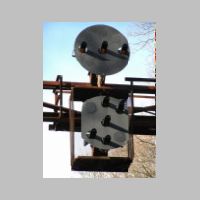 CP-WEST-ROCK-wb-gantry-CS-sig-close.jpg
