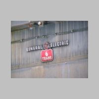 Conowingo-display-transformer-logo.jpg
