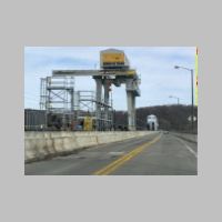 Conowingo-traveling-crane-newest.jpg