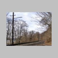 NS_Port-Road-MP-20-Drumore-wb.jpg