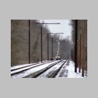 NS_Port-Road-MP-6-cat-pole-removal-1.jpg