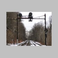 NS_Port-Road-Signal-C64-winter-2x-App-straight.jpg
