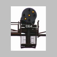 NS_Port-Road-Signal-C64-winter-App-close.jpg