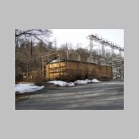 PRR_25Hz-Safe-Harbour-stepup-aux-building.jpg