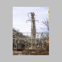 PRR_25Hz-Safe-Harbour-stepup-north-row-side.jpg