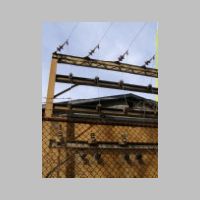 PRR_25Hz-Safe-Harbour-stepup-signal-power-out-close.jpg