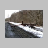 PRR_AnS-RoW-Rt-324-felled-pole.jpg