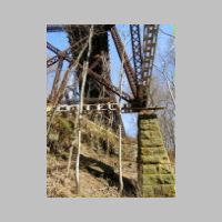 PRR_Martic-Forge-Br-ctr-east-support-inside+pilar.jpg