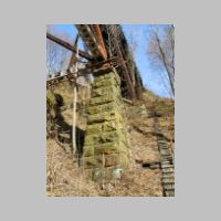 PRR_Martic-Forge-Br-ctr-east-support-stone-pilar.jpg