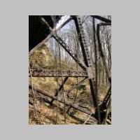 PRR_Martic-Forge-Br-east-support-least-upright.jpg