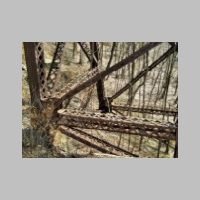 PRR_Martic-Forge-Br-east-support-lower-east.jpg