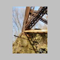 PRR_Martic-Forge-Br-east-support-pyramid-below.jpg