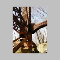 PRR_Martic-Forge-Br-east-support-upright-base.jpg