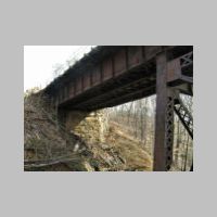 PRR_Martic-Forge-Br-eastern-girder-span.jpg