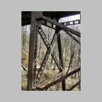 PRR_Martic-Forge-Br-eastern-support-top.jpg