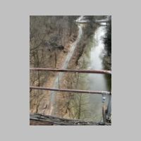 PRR_Martic-Forge-Br-south-dirt-road+creek.jpg