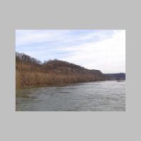 PRR_Port-Road-AnS-split-far+Susquehanna.jpg