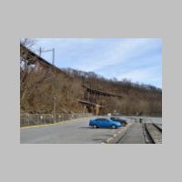 PRR_Safe-Harbour-Viaduct-winter-tight.jpg