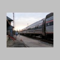 Amt_Gainesville-Sta+T19-morning.jpg