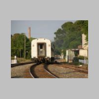 Amt_T76-Greensboro-depart+NS_H-Line-FIELDS-tk1-Clear.jpg