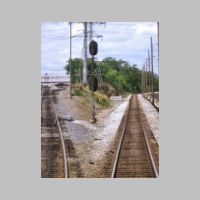 CSX_AY-sb-pmain-mast-rear+Bryan-Park-derail.jpg