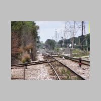 CSX_GREENDALE-nb-dwarfs+new-unilens.jpg
