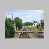 CSX_North-End-Sub_1010-Whitfield-Ave+xing-tower.jpg