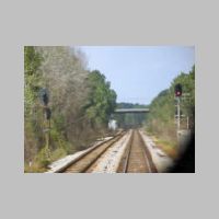 CSX_North-End-Sub_1172-nb-masts-old+new-tk1-Clear.jpg