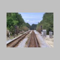 CSX_North-End-Sub_174-nb-masts+DD-soft-sun.jpg