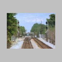 CSX_North-End-Sub_CENTRALIA-nb-new-masts+bags.jpg