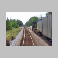 CSX_North-End-Sub_JARRETT-nb-masts-far+waiting-train.jpg