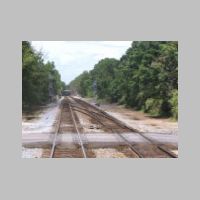 CSX_North-End-Sub_MEADOW-xover+sb-darth-masts-rear.jpg