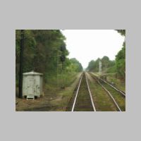 CSX_North-End-Sub_N-WELDON+tk1-classic-mast-rear.jpg