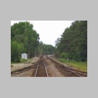 CSX_North-End-Sub_TREGO-nb-masts+sidings-grainy.jpg