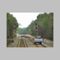 CSX_RFP-Sub_ARKENDALE-nb-masts-far+Hi-rail-grainy.jpg