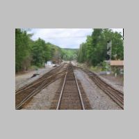 CSX_RFP-Sub_DAHLGREN-JCT-trailing-xover+nb-mast.jpg