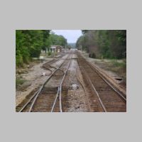 CSX_RFP-Sub_DOSWELL-conn-tk+xover-rev.jpg