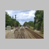 CSX_RFP-Sub_DOSWELL-sb-sigs+siding-turnout.jpg
