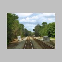 CSX_RFP-Sub_S-MILFORD-sb-sigs-far+int+air-comp.jpg