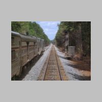 CSX_RFP-Sub_sig-178-ELLETT-nb-masts+Amt_Silver-Serv.jpg